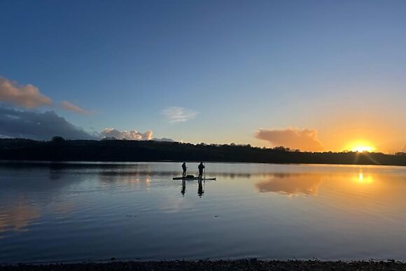 The Manor At Wear Farm