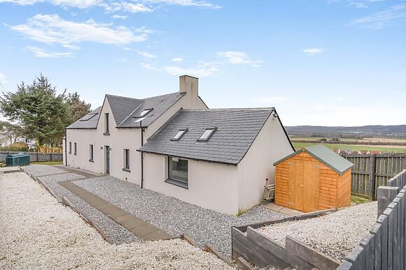 Fermoyle