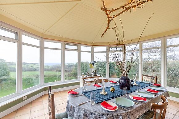 Hope Valley House
