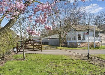 Millside Cottage