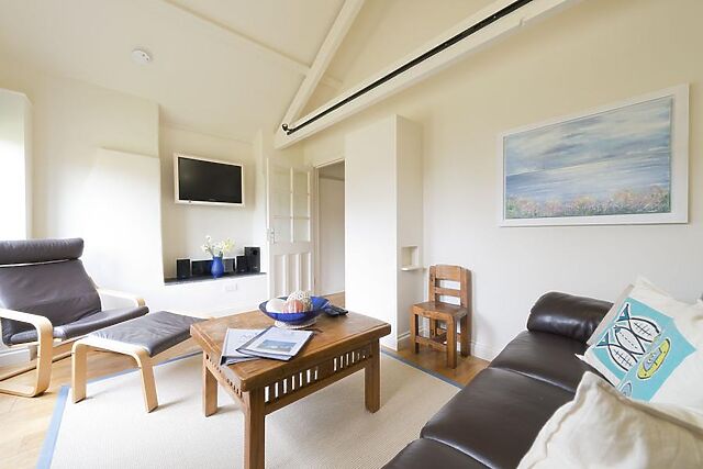 Clementine Grove Cottage