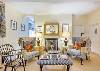The Grange Euston