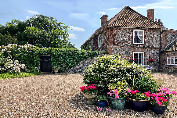The Grange Euston