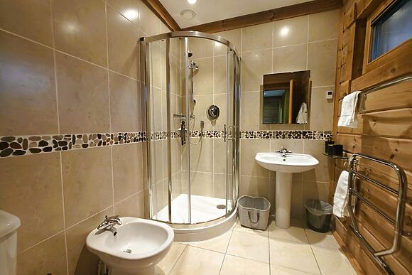 The Haven Ardarroch