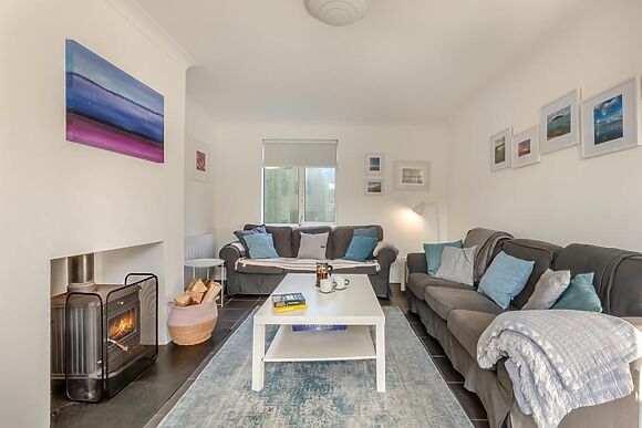 Oaklea Woolacombe