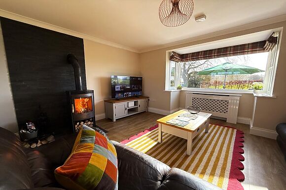 Southlea Retreat