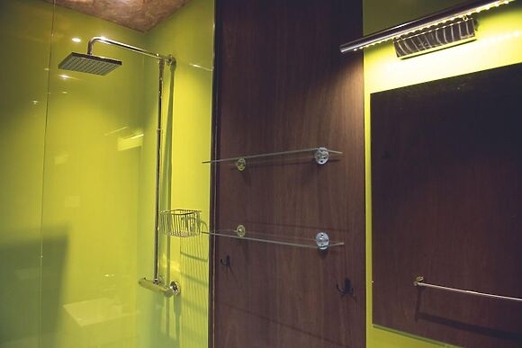 Kingfisher Lodge Gainford