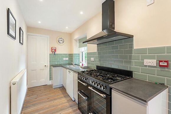 114 Craig Walk