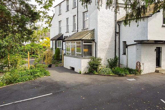 114 Craig Walk