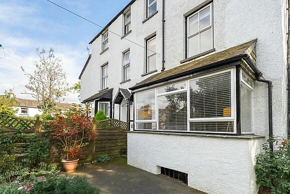 114 Craig Walk