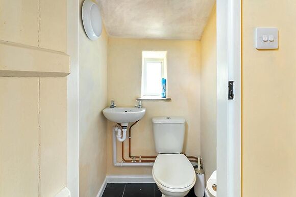 114 Craig Walk