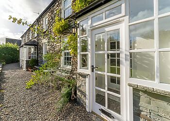 2 Kiln Cottage