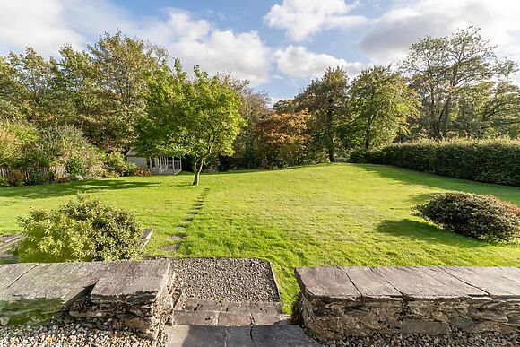 2 Kiln Cottage