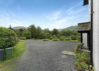 3 Miller Bridge House