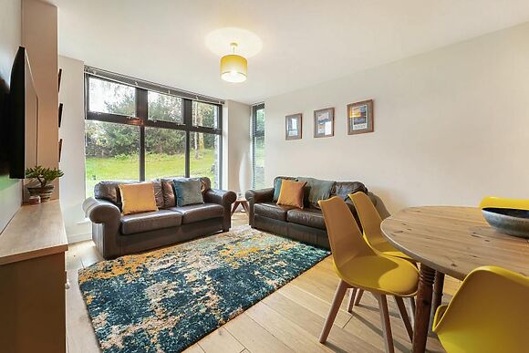 9 Blue Hill Park