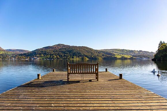 Wansfell