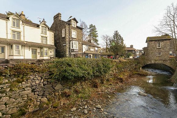 Applegarth