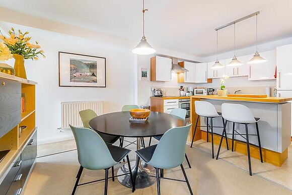 Bay Tree Cottage