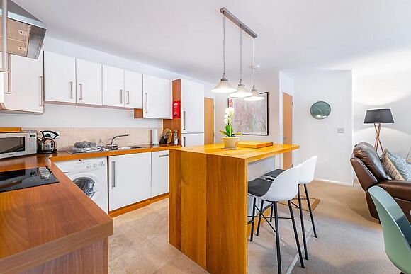 Bay Tree Cottage