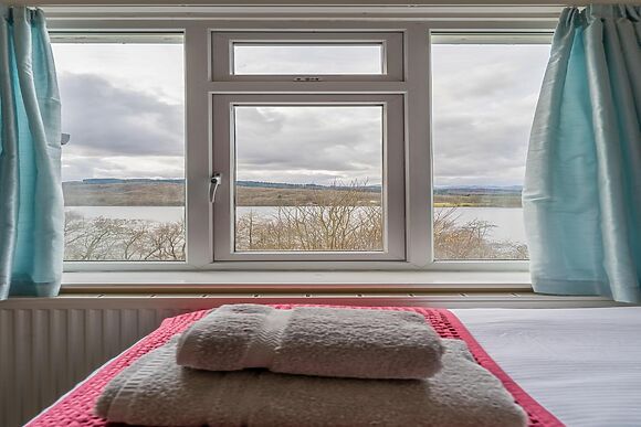 Beech How Cottage