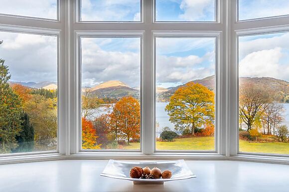 Great Gable