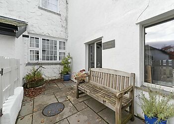 Gale House Cottage