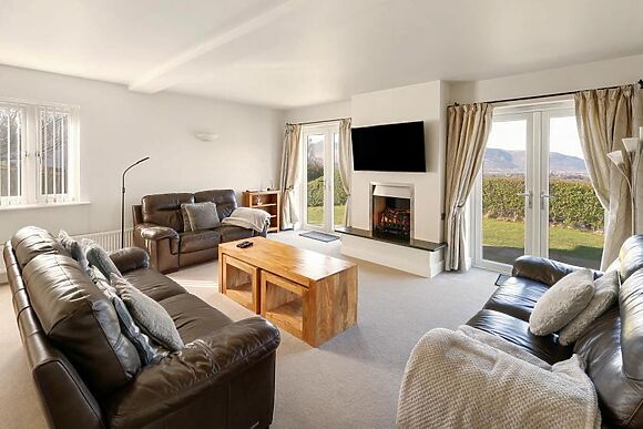 Skiddaw Heights