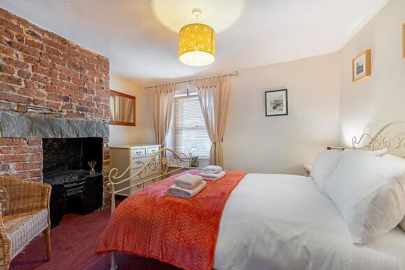 Beagle Cottage