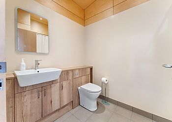 Grove Farmhouse At Grove Farm