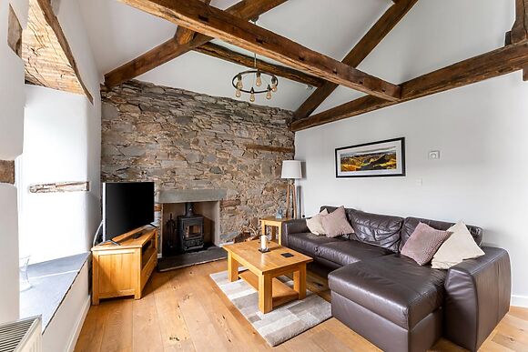 The Loft