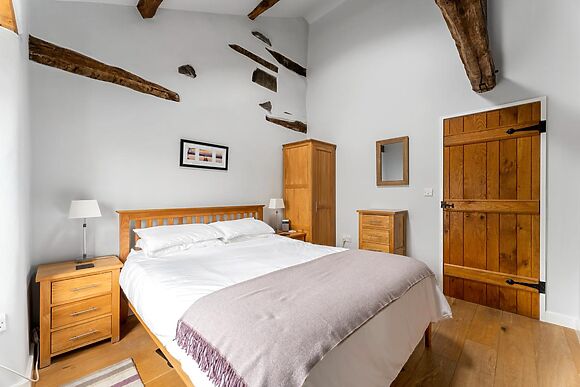 The Loft