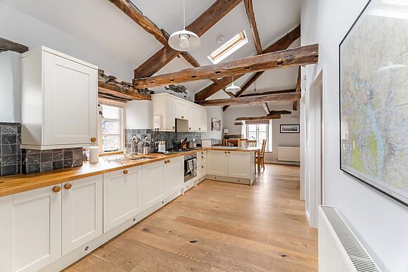 The Loft