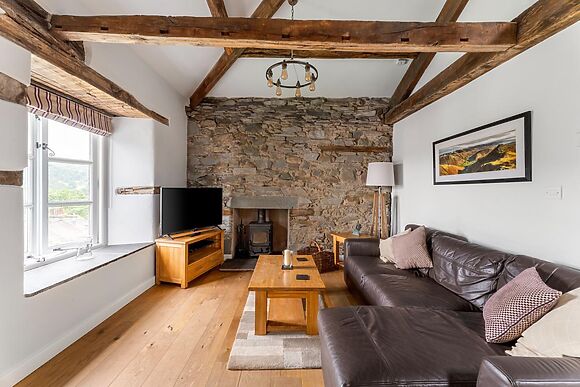The Loft
