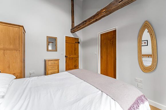 The Loft
