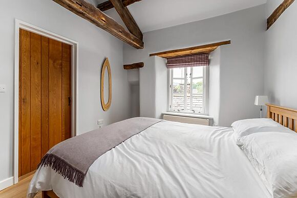 The Loft
