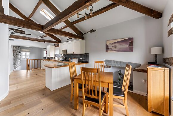 The Loft