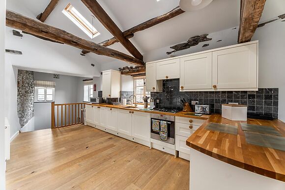The Loft