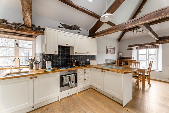 The Loft