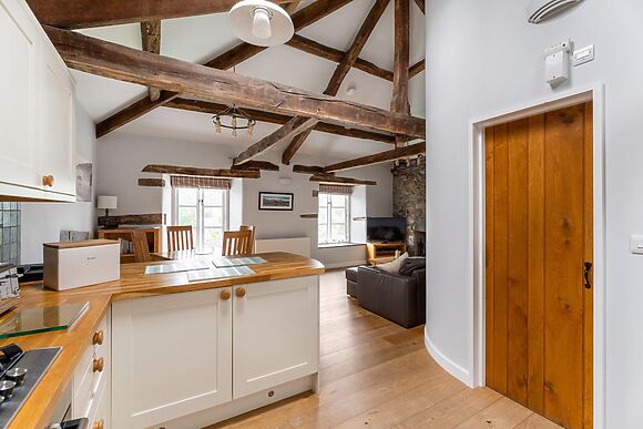 The Loft