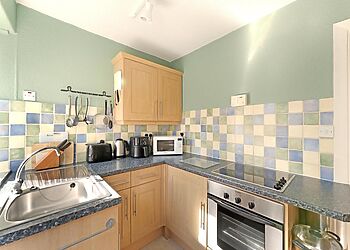 Rydal View Cottage