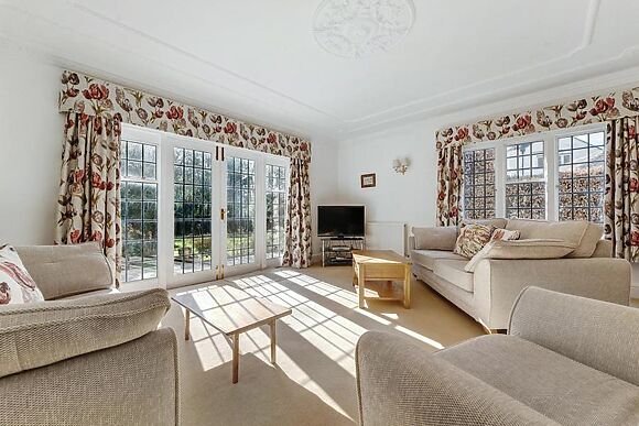 Rowanwood