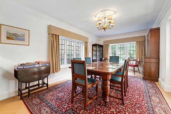 Rowanwood