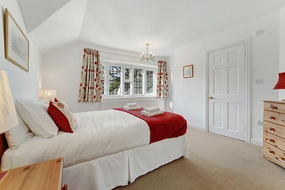 Rowanwood