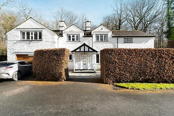 Rowanwood