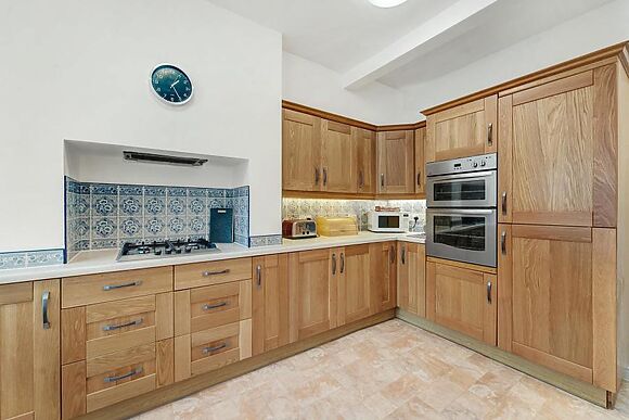 Rowanwood