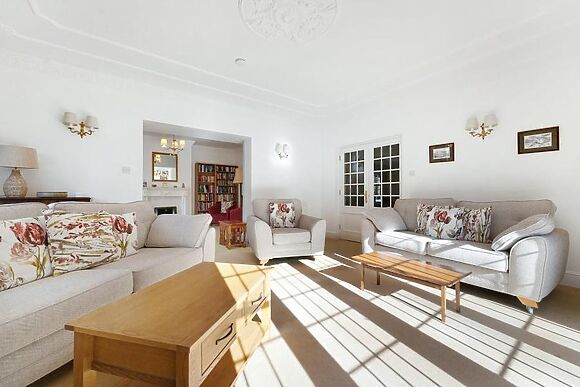 Rowanwood