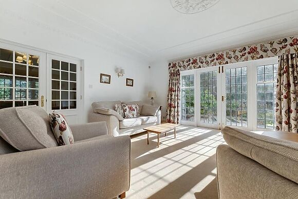Rowanwood