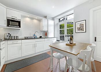 Roseberry Cottage