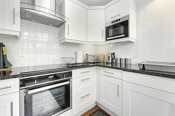Roseberry Cottage