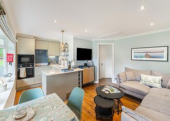 Lowera Cottage